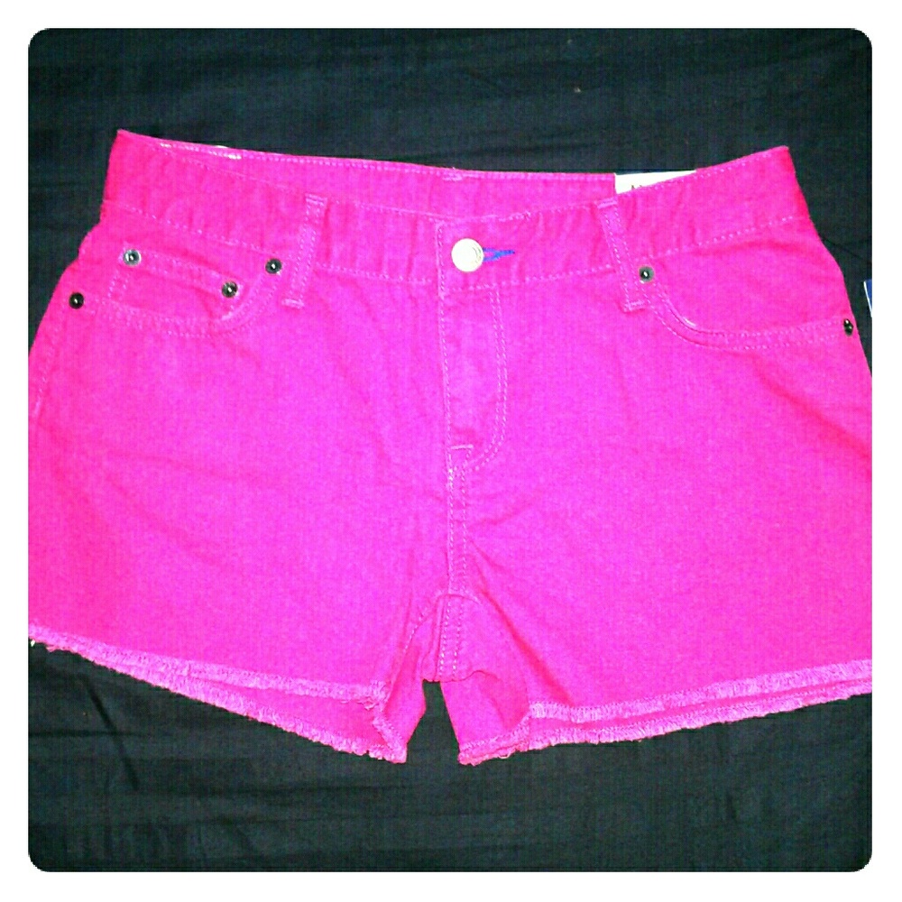 Ralph Lauren shorts - brand new with tags