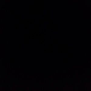 Meet your Posher, Carolyn