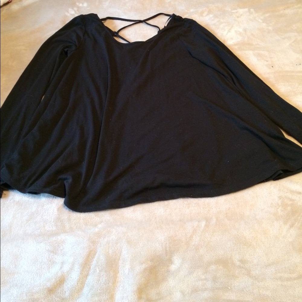SOLD - Picture 3 of 3