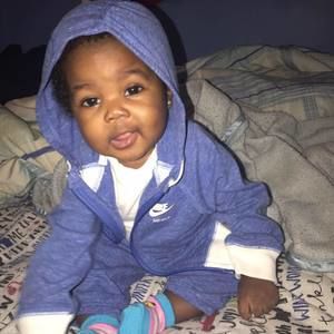 Meet your Posher, Markus