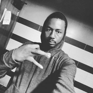 Meet your Posher, Elijah