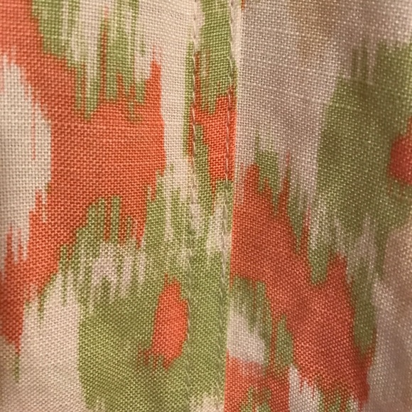 Reduced! Ruby Rd. Lightweight jacket - Picture 3 of 4