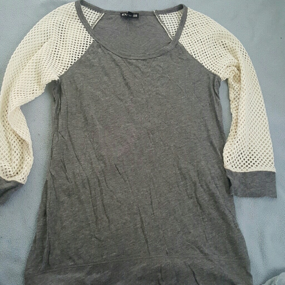 Top