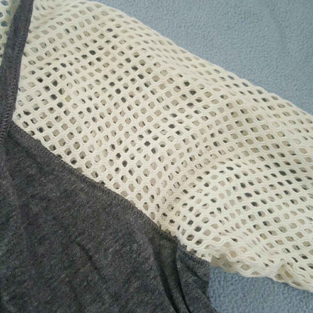 Top - Picture 3 of 3