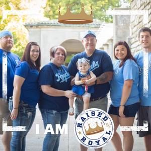 Meet your Posher, Brenda