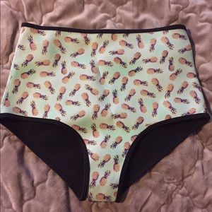 For trade with kotechka.