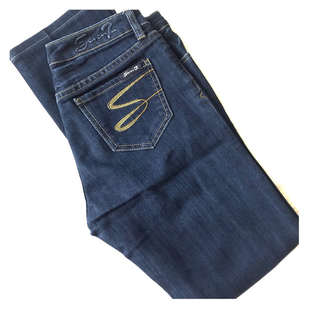 Seven7 jeans👖