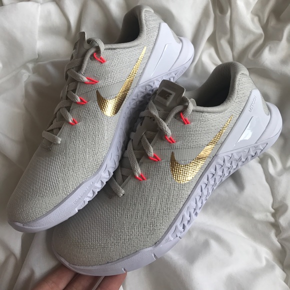 nike id metcon