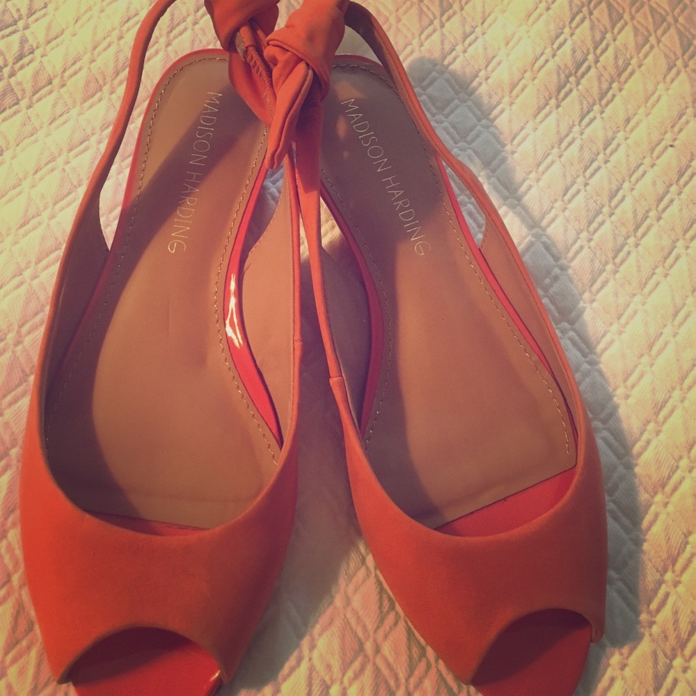 Beautiful shoes❤️❤️❤️❤️