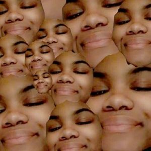 Meet your Posher, Skye