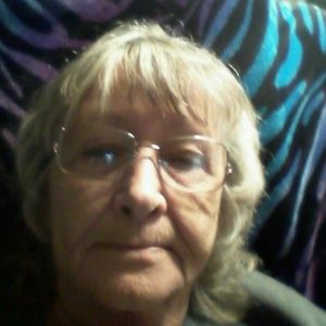 Meet your Posher, Blenda