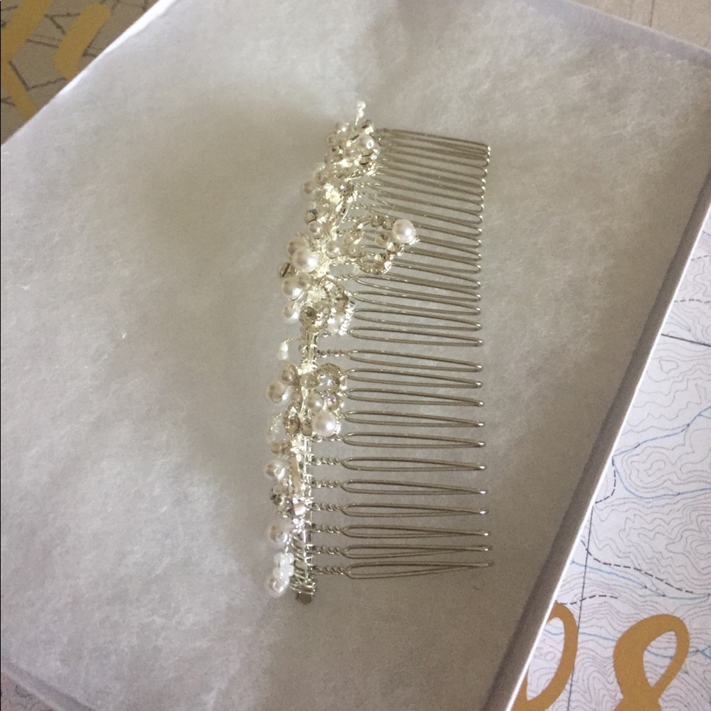 Headpiece