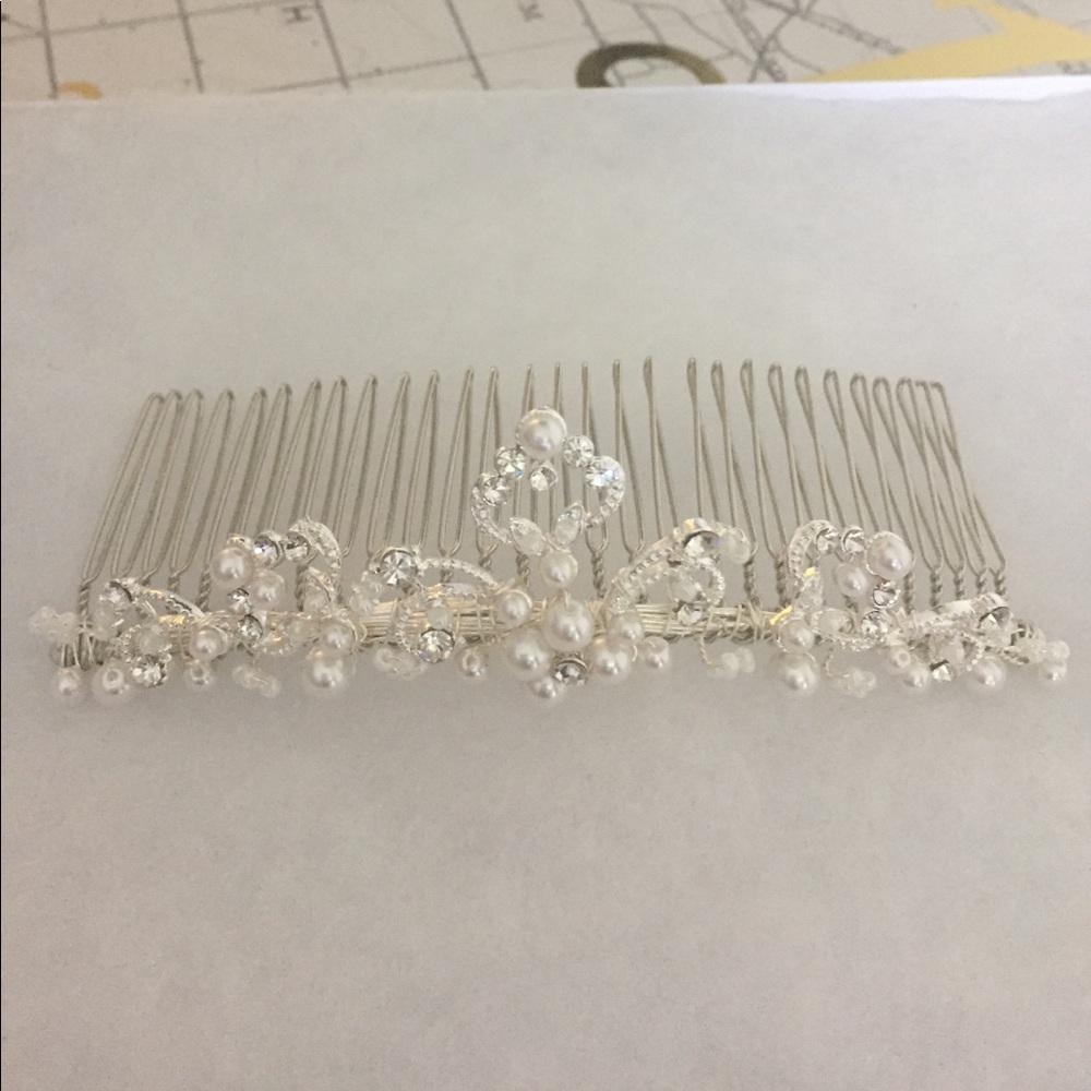 Headpiece - Picture 3 of 3