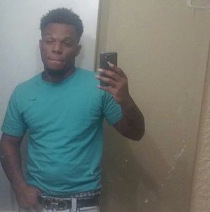 Meet your Posher, Young