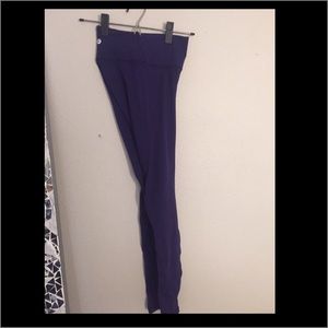 Lululemon athletic a brand-new