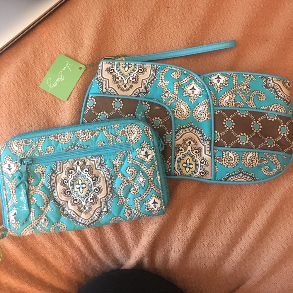 Vera Bradley