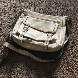 crossbody