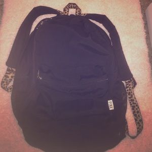 Victoria's Secret BackPack