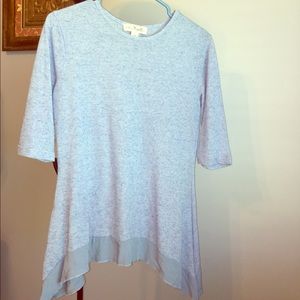 Boutique blouse 🦋