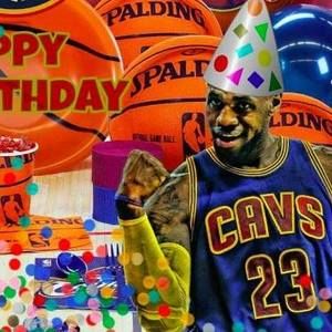 Meet your Posher, Collin