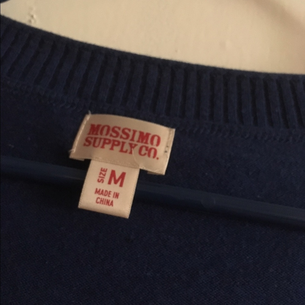 ❌SOLD - Picture 2 of 4