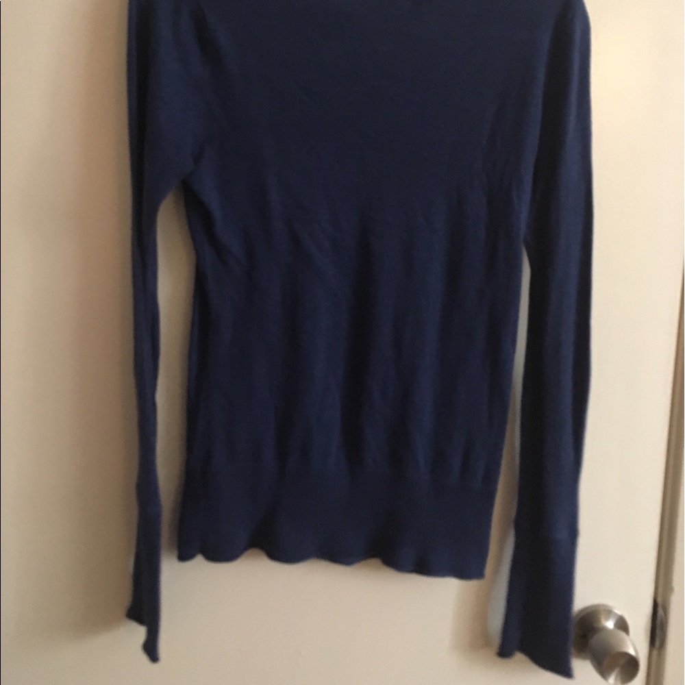 ❌SOLD - Picture 3 of 4