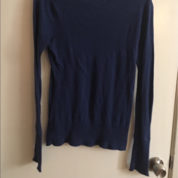 ❌SOLD - Picture 3 of 4