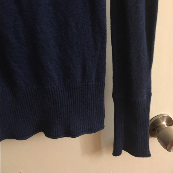 ❌SOLD - Picture 4 of 4