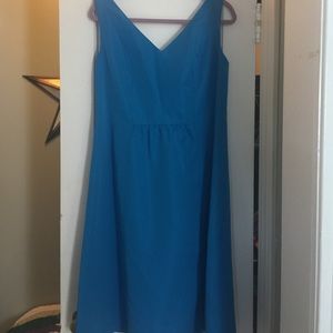 Merona Dress (14)