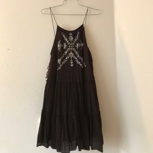 Urban Outfitters Dress