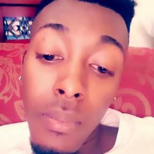 Meet your Posher, Kemar