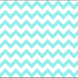 Meet your Posher, Jane