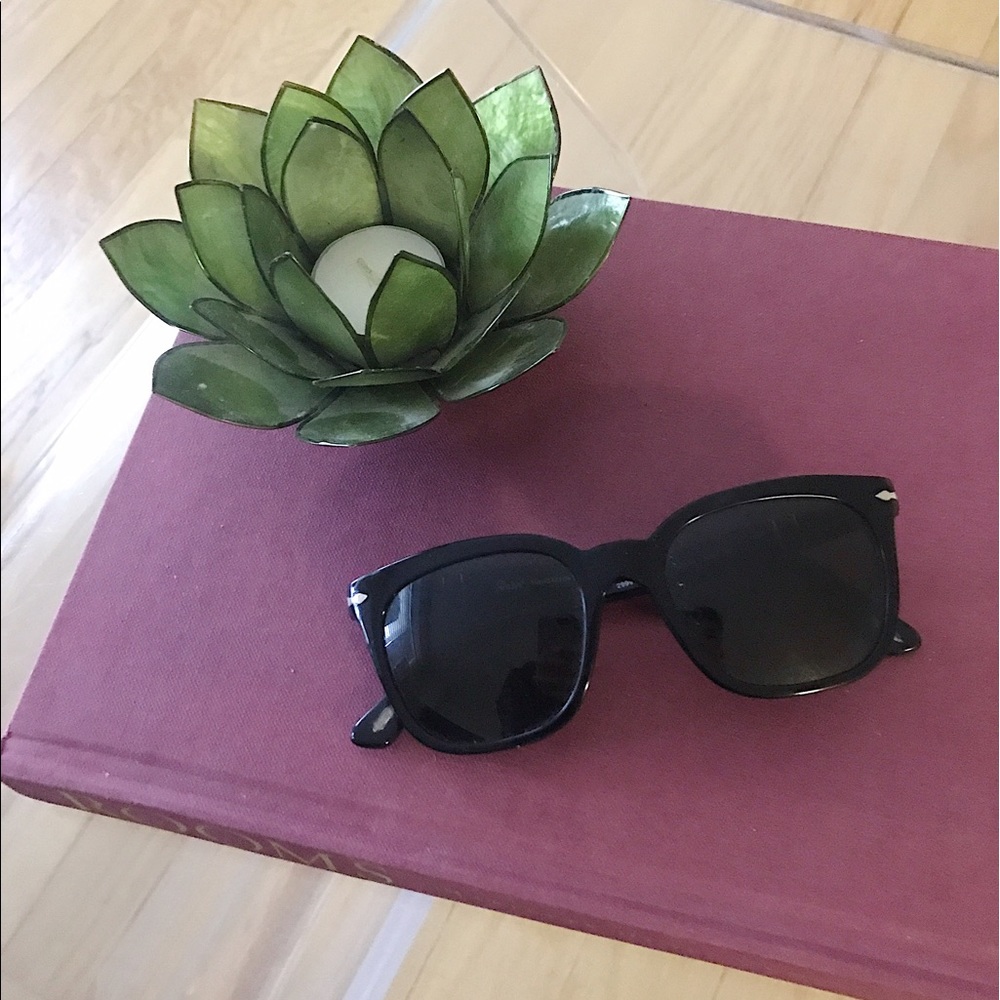 Persol sunglasses