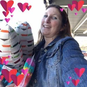 Meet your Posher, Mk