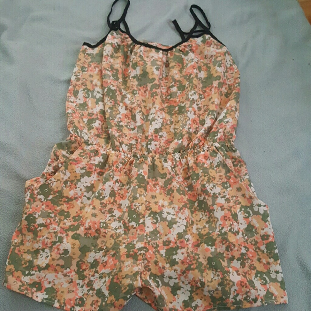 Romper
