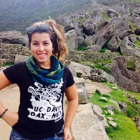 Meet your Posher, Maya - Picture 5 of 5