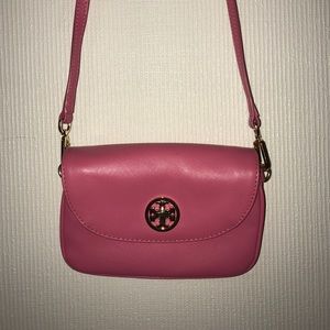 Tory Burch Crossbody