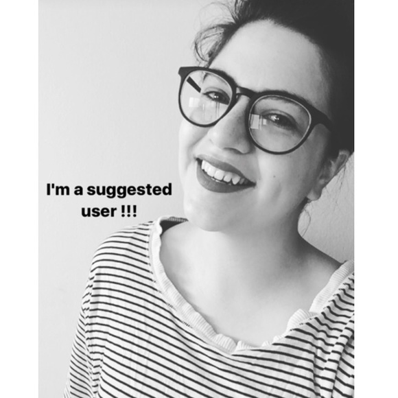 Reviving clothing to make fresh again - Picture 5 of 8