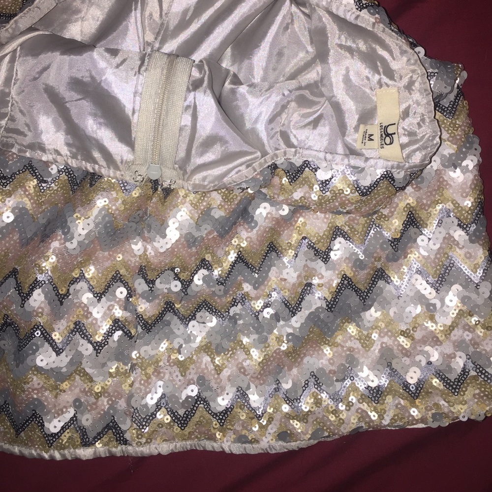 Skirt - Picture 2 of 2