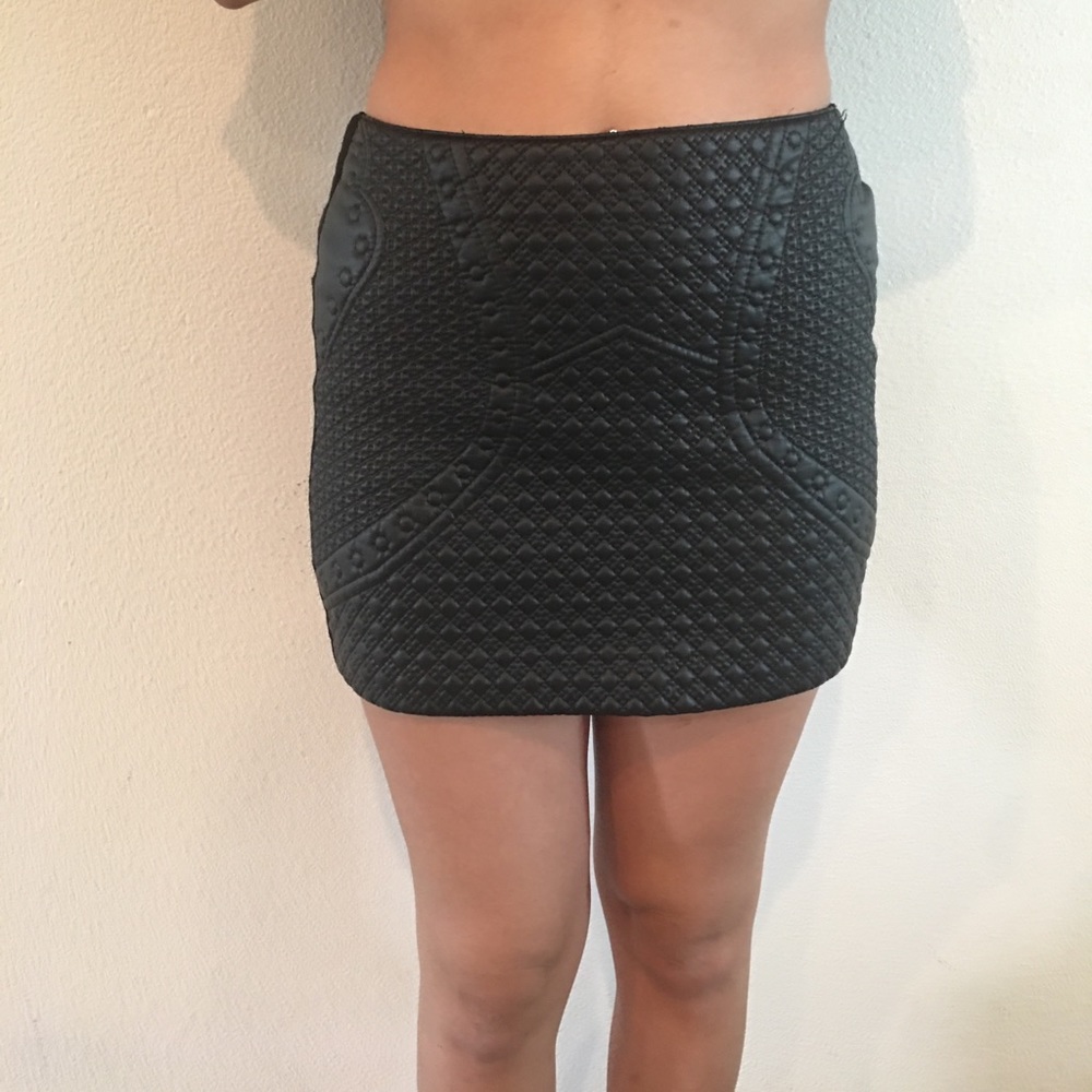 Forever 21 Skirt