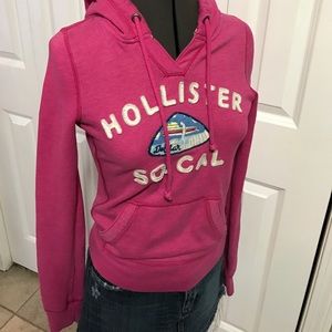 🌺🎉BUY 1 GET 2 FREE🎉🌺🌺Super Soft Hoodie🌺🌺