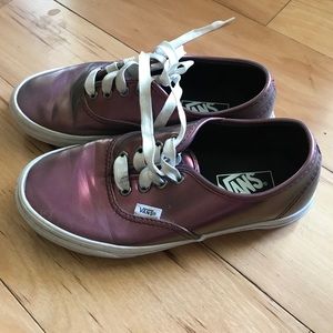 vans bogo 50 off