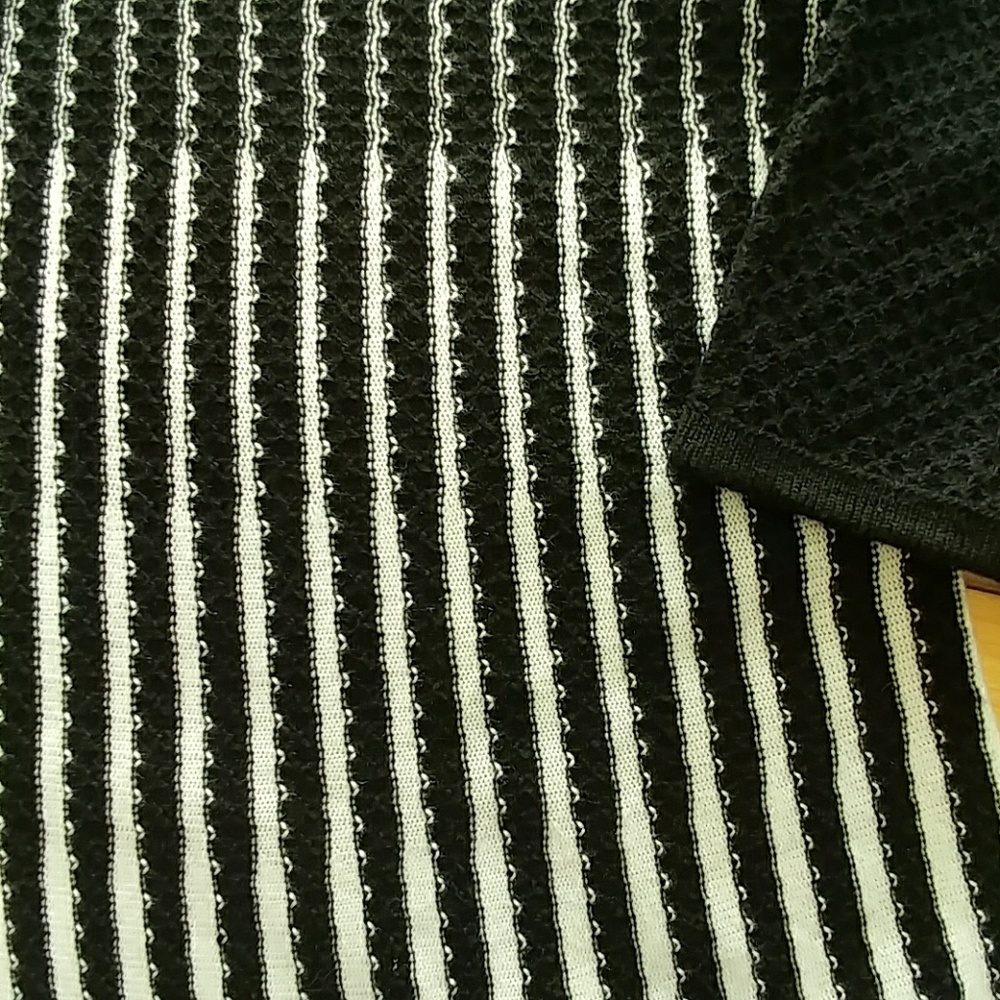 π₯ON SALE π₯π Marc New York black and white dress - Picture 4 of 4