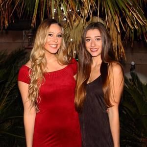 Meet your Posher, Kathleen