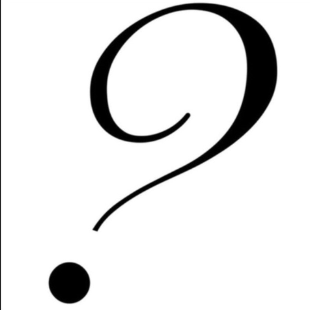 Personalized Mystery Bundle