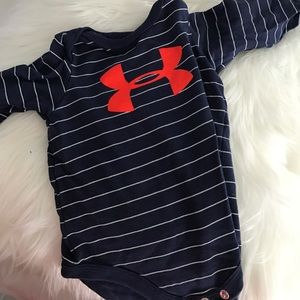 Under armour