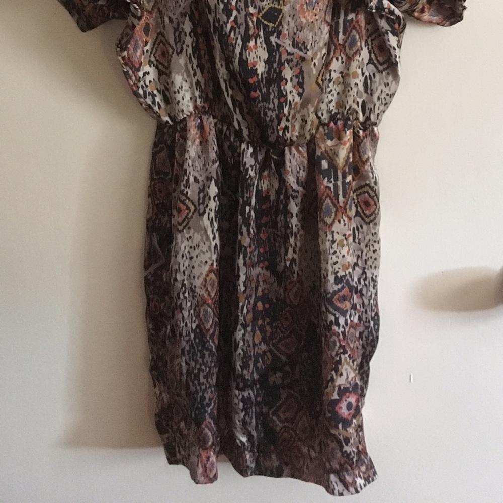 ❌SOLD - Picture 2 of 8