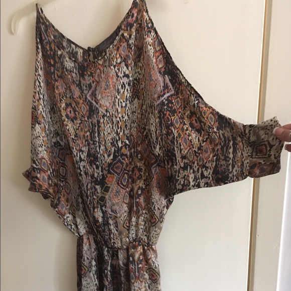 ❌SOLD - Picture 3 of 8