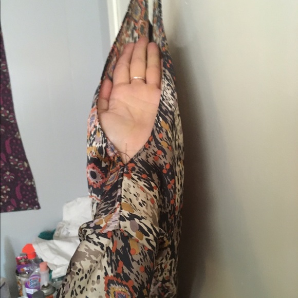 ❌SOLD - Picture 4 of 8