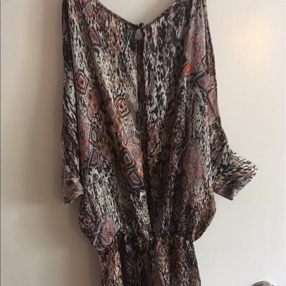 ❌SOLD - Picture 6 of 8